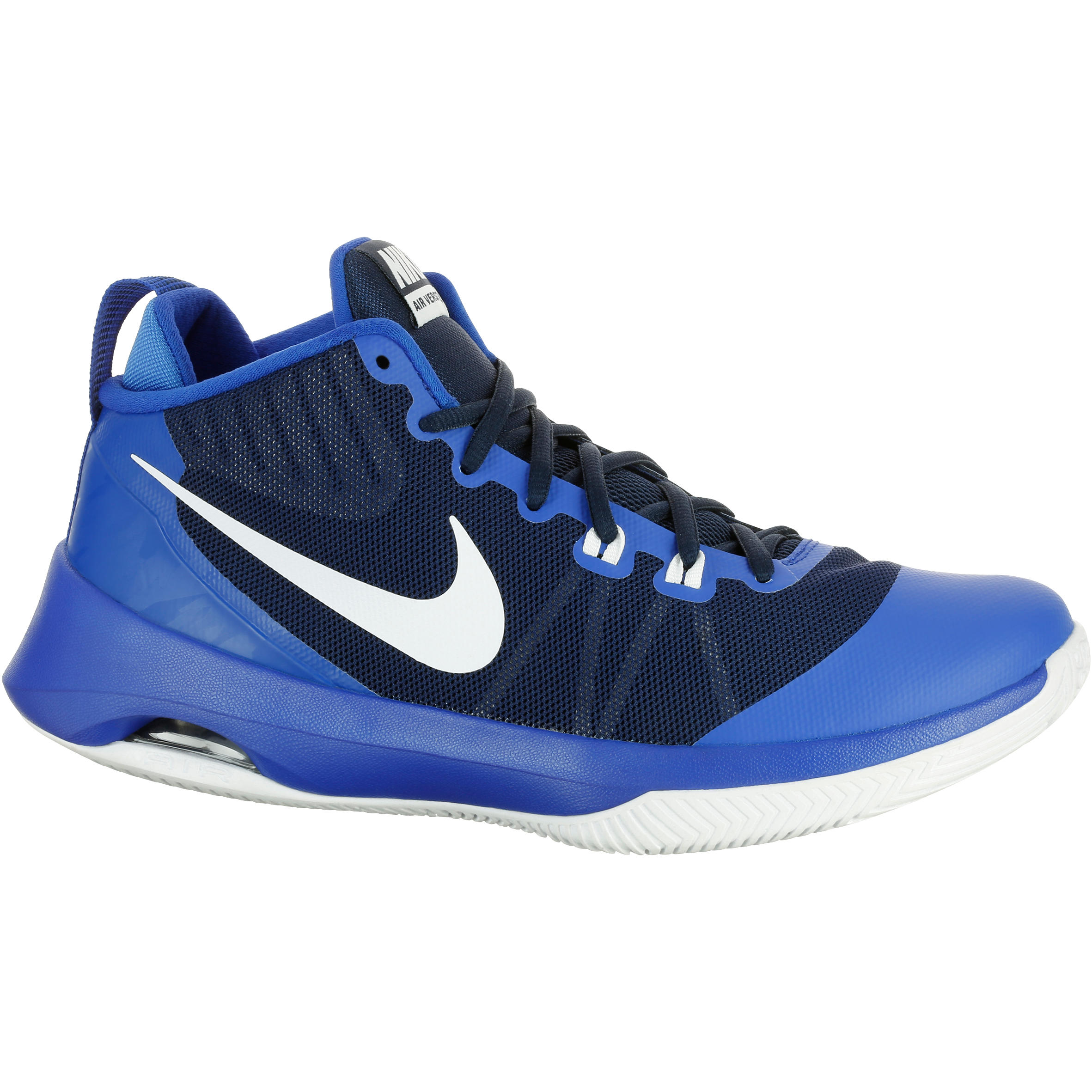 chaussure doigt nike chaussure doigt nike